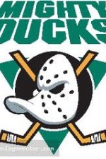 Watch Mighty Ducks 123movieshub